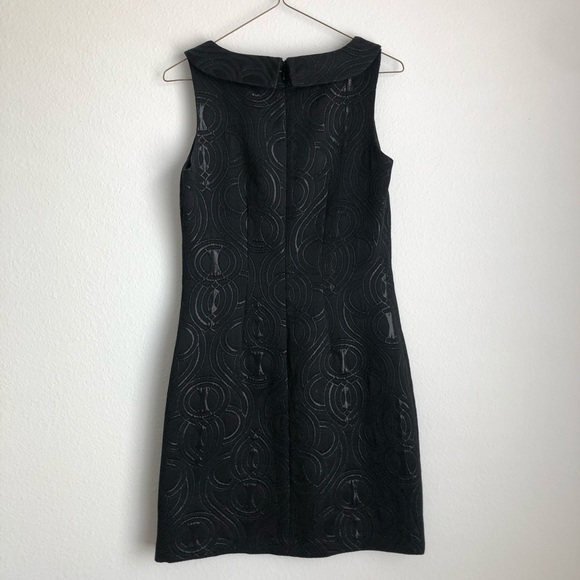 Target Dress - Picture 6 of 7